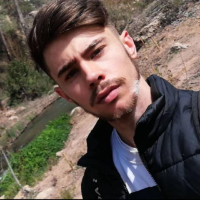 Dario  Oscar Gutierrez
